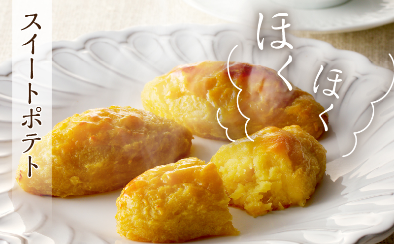 ãæ°ééå®ãããŸããçã¹ã€ãŒãïŒåæµ·ééšç«çºç£ ãã€ãŸãã ãã·ã«ã¯ã¹ã€ãŒããM-Lãµã€ãº 1kg 倧ãããµã€ãº ç£å°çŽé ãã€ãŸãã ãµããã€ã¢ åæµ·é åœç£ ãã〠ãèåäœã æç