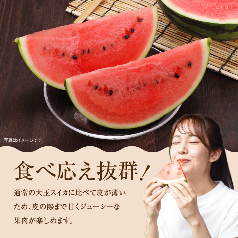 ã颿±å°æ¹ãŸã§ã®é
éãã什å8幎ç£å
è¡åä»ãåæµ·ééšç«çºç£ å°çã¹ã€ã« ããããŒããŒã«ã2ç