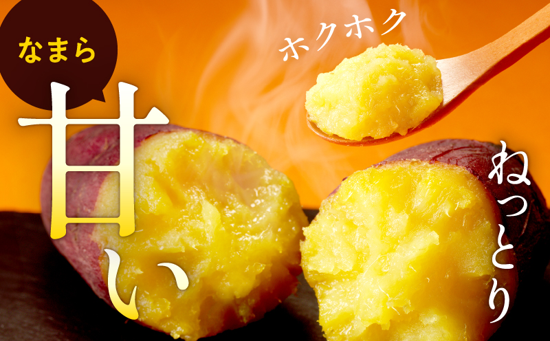 ãæ°ééå®ããªãŸãçãïŒåæµ·ééšç«çºç£ ãã€ãŸãã ãçŽ
ã¯ããã Sãµã€ãº 1kg å°ãããµã€ãº ç£å°çŽé ãã€ãŸãã ãµããã€ã¢ åæµ·é åœç£ ãã〠ãèåäœã æç