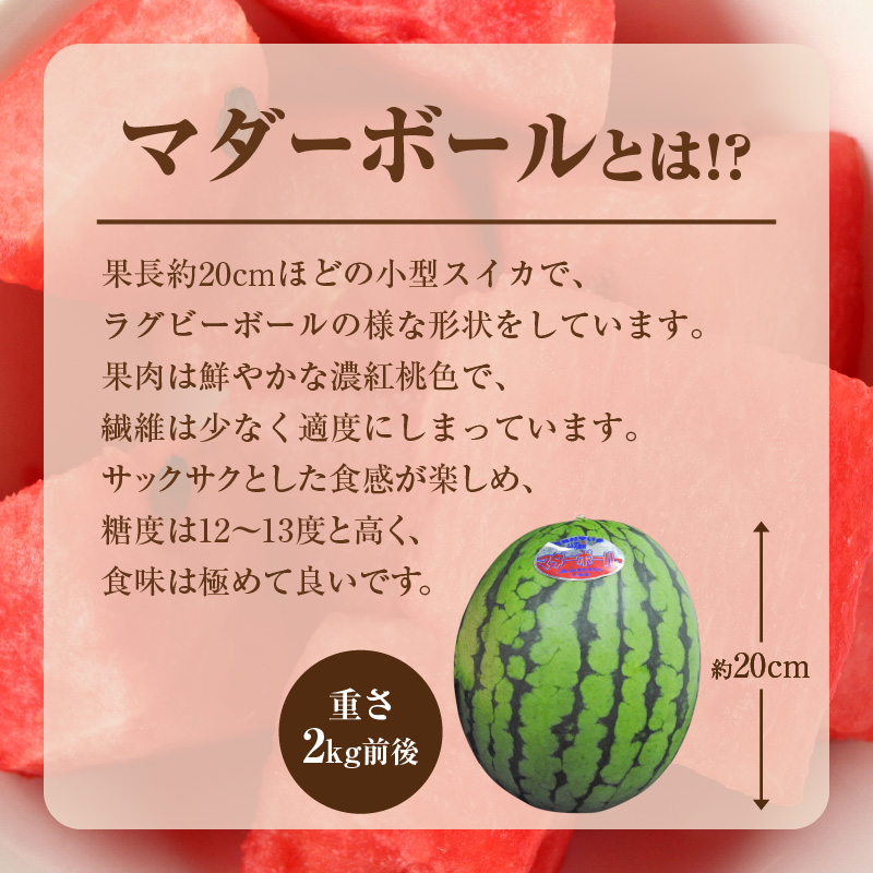 ã颿±å°æ¹ãŸã§ã®é
éãã什å8幎ç£å
è¡åä»ãåæµ·ééšç«çºç£ å°çã¹ã€ã« ããããŒããŒã«ã2ç