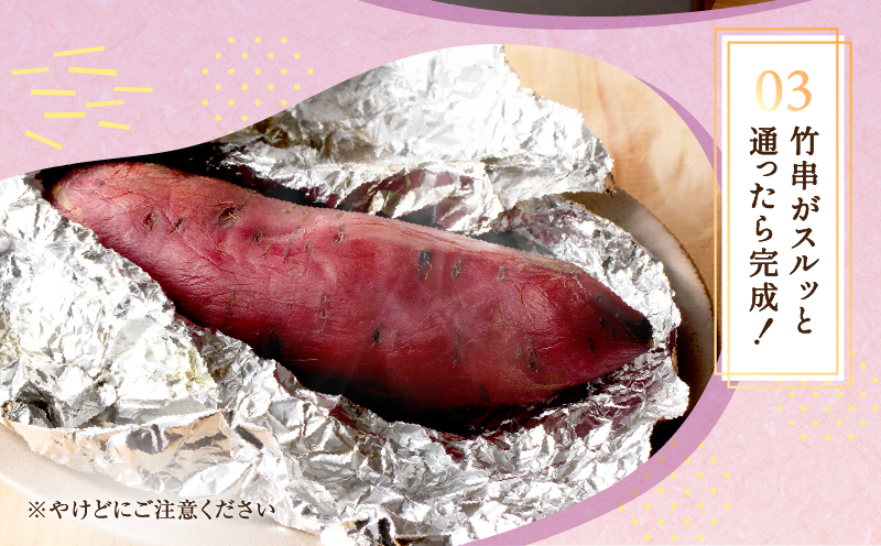 ãæ°ééå®ãåæµ·ééšç«çºç£ ãã€ãŸãã é£ã¹æ¯ã¹ã»ãããã·ã«ã¯ã¹ã€ãŒãã»çŽ
ã¯ããã M-Lãµã€ãº 2.5kg 倧ãããµã€ãº ç£å°çŽé ãã€ãŸãã ãµããã€ã¢ åæµ·é åœç£ ãã〠ãèåäœã æç