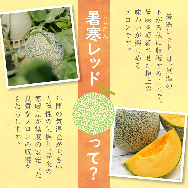 ã 7æéèã»9æèµ€èçºéãåæµ·éã®èŽ
æ²¢ãæå¯ã¡ãã³é£ã¹æ¯ã¹2å䟿 ãå2çã¥ã€ãã¡ãã³ å®æäŸ¿ é£ã¹æ¯ã¹ å
è¡äºçŽ åæµ·é èµ€è éè ç³åºŠ 14åºŠä»¥äž 2026幎 7æ 9æ ãã©ã³ãã¡ãã³