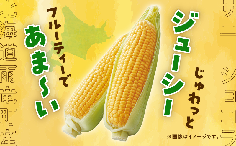 ã什å8幎ç£å
è¡åä»ãçã§ãçŸå³ããïŒ ãšããããã ã ãµããŒã·ã§ã³ã© ã 10æ¬ïŒLãµã€ãºïŒãé
éäžå¯å°åïŒæ²çžã»é¢å³¶ã