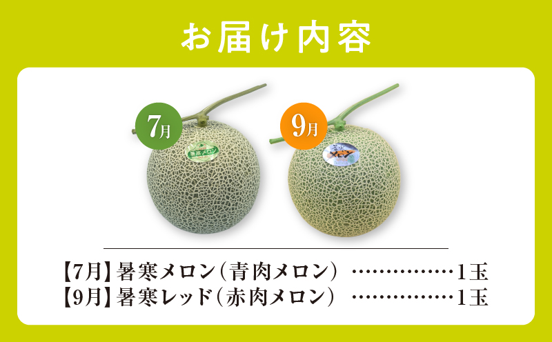 ã 7æéèã»9æèµ€èçºéãåæµ·éã®èŽ
æ²¢ãæå¯ã¡ãã³é£ã¹æ¯ã¹2å䟿 ãå1çã¥ã€ãã¡ãã³ å®æäŸ¿ é£ã¹æ¯ã¹ å
è¡äºçŽ åæµ·é èµ€è éè ç³åºŠ 14åºŠä»¥äž 2026幎 7æ 9æ ãã©ã³ãã¡ãã³