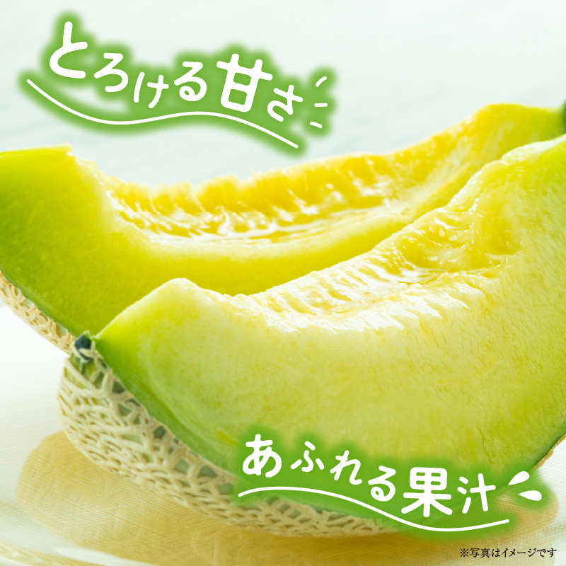 ã什å8幎ç£å
è¡äºçŽãåæµ·éç£ æå¯ã¡ãã³ 8ã10ç (8kg以äžÃ2ç®±) ã2026幎7æããçºéäºå®ãã¡ãã³ å
è¡äºçŽ åæµ·é éè ç³åºŠ 14åºŠä»¥äž 2026幎 7æ 倧容é ãã©ã³ãã¡ãã³