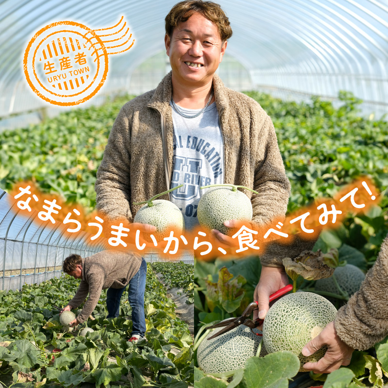 ã什å8幎ç£å
è¡äºçŽãåæµ·éã¡ãã³ æå¯ã¬ãã 2ç (3.2kg以äžÃ1ç®±)ã2026幎9æããçºéäºå®ãã¡ãã³ å
è¡äºçŽ åæµ·é èµ€è ç³åºŠ 14åºŠä»¥äž 2026幎 9æ ãã©ã³ãã¡ãã³