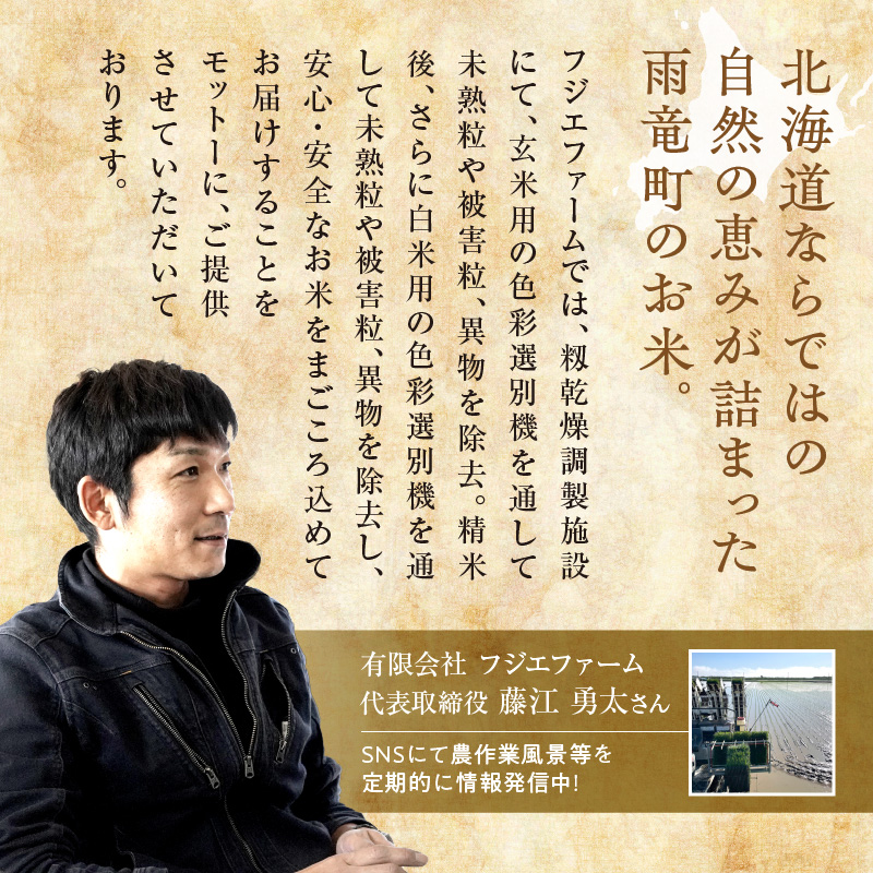 縲先眠邀ウ莠育エ縲台サ、蜥鯉シ伜ケエ逕」縲仙ョ壽悄萓ソ蜈ィ7蝗槭 髮ィ遶懃肇 縺ェ縺ェ縺、縺シ縺 邊セ邀ウ 2kgシ2kgテ1陲具シ臥音A 髮ィ遶懃伴 縺顔アウ 邀ウ 蜴ウ驕ク 莠コ豌 莉、蜥8蟷エ逕」 譁ー邀ウ