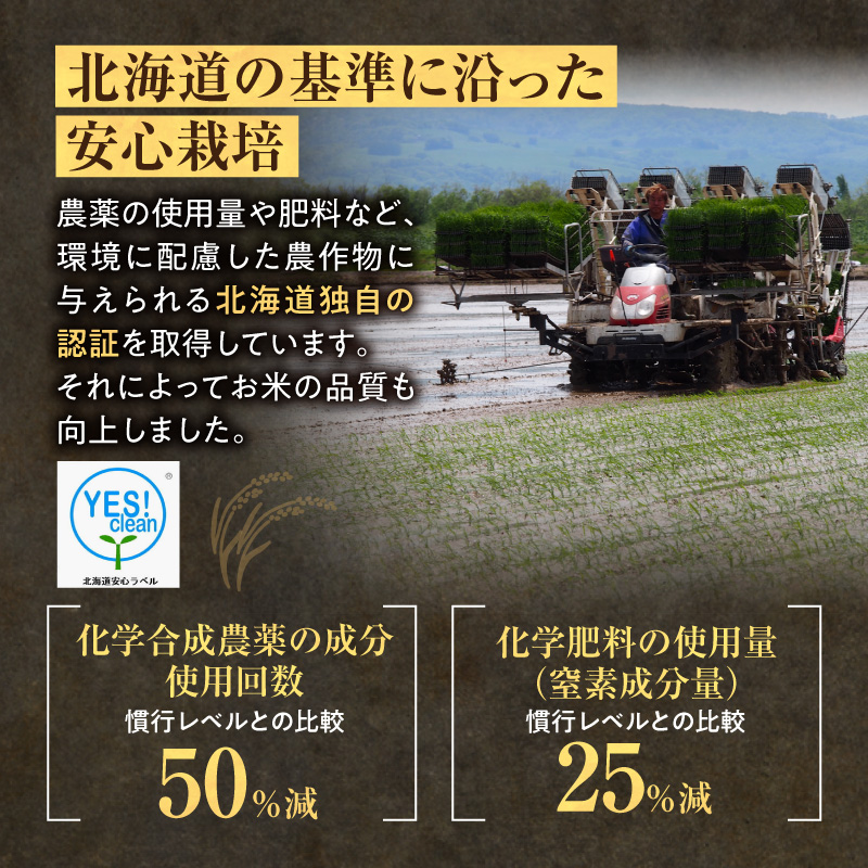 縲先眠邀ウ莠育エ縲台サ、蜥鯉シ伜ケエ逕」縲仙ョ壽悄萓ソ蜈ィ6蝗槭 髮ィ遶懃肇 縺ェ縺ェ縺、縺シ縺 邊セ邀ウ 2kgシ2kgテ1陲具シ臥音A 髮ィ遶懃伴 縺顔アウ 邀ウ 蜴ウ驕ク 莠コ豌 莉、蜥8蟷エ逕」 譁ー邀ウ