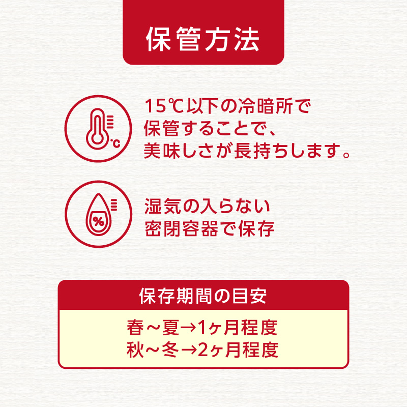 縲先眠邀ウ莠育エ縲台サ、蜥鯉シ伜ケエ逕」縲仙ョ壽悄萓ソ蜈ィ8蝗槭 髮ィ遶懃肇 縺ェ縺ェ縺、縺シ縺 邊セ邀ウ 5kgシ5kgテ1陲具シ画ッ取怦1蝗槭♀螻翫¢ シ 繝輔ず繧ィ繝輔ぃ繝シ繝 シ