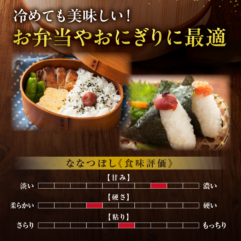縲先眠邀ウ莠育エ窶サ10譛育匱騾≫サ縲 縺繧翫e縺邀ウ 縺ェ縺ェ縺、縺シ縺 辟。豢礼アウ 10kgシ5kgテ2陲具シ雲R8U001-006-10