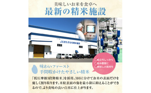 縲先眠邀ウ莠育エ窶サ10譛育匱騾≫サ縲 縺繧翫e縺邀ウ 縺ェ縺ェ縺、縺シ縺 辟。豢礼アウ 10kgシ5kgテ2陲具シ雲R8U001-006-10