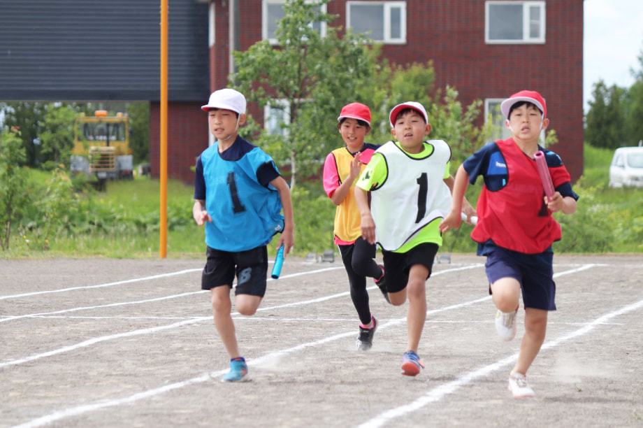 ふるさと創生事業