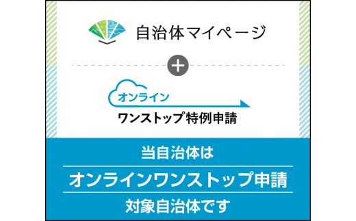【先行予約】令和7年産  特Aランク米 ななつぼし 精米 20kg（5kg×4袋）【7月発送】 雪冷気 籾貯蔵 雪中米 北海道 nr-0829