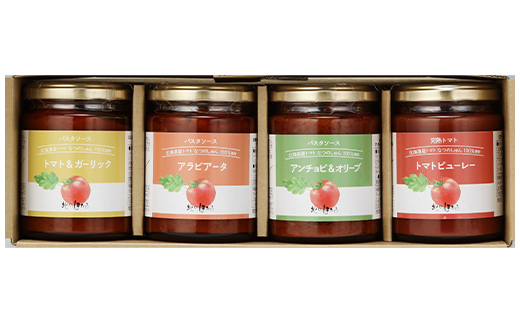 åã®ã»ãããã¹ã¿ãœãŒã¹ã»ãã åœç£ åæµ·éç£ 6012-01