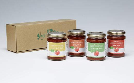 åã®ã»ãããã¹ã¿ãœãŒã¹ã»ãã åœç£ åæµ·éç£ 6012-01