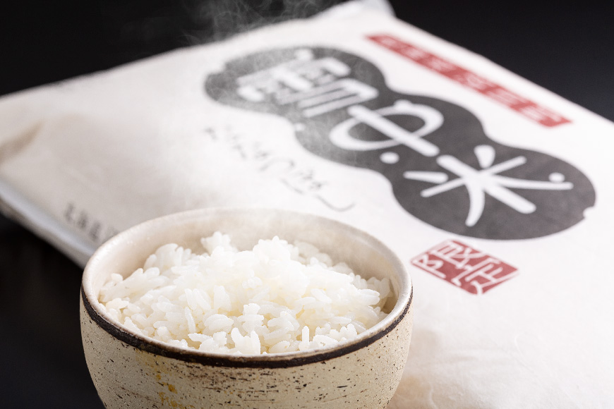 【新米予約】令和６年産 特Aランク米 ななつぼし 精米 10kg（5kg×2袋）雪冷気 籾貯蔵 北海道 雪中米