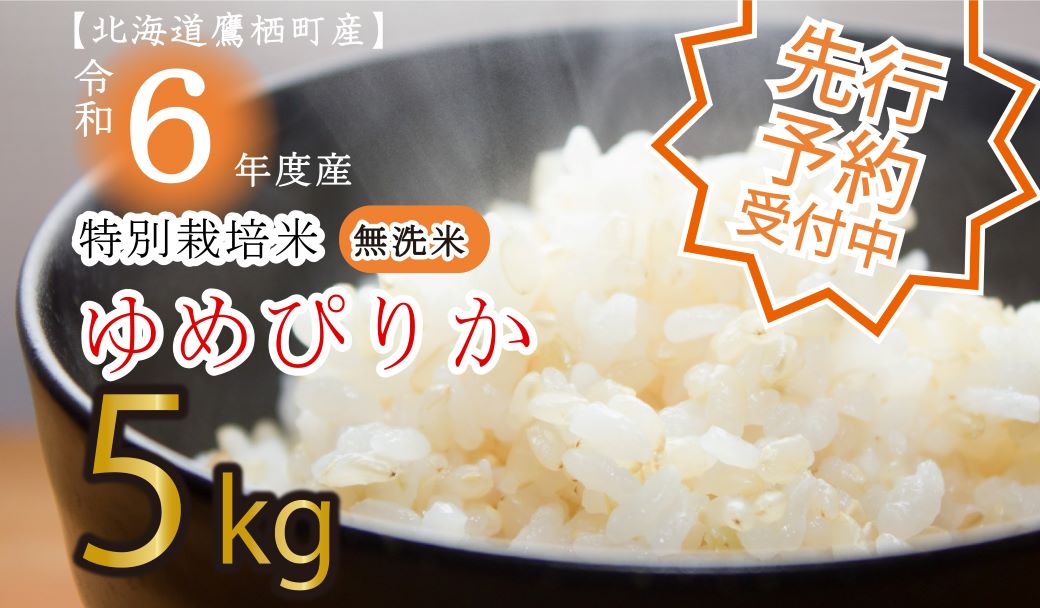 A194 　先行予約 【 令和6年産 】 ゆめぴりか （ 無洗米 ） 特Aランク 5kg 北海道 鷹栖町 たかすタロファーム 米 コメ こめ ご飯 無洗米お米 ゆめぴりか 無洗米無洗米無洗米無洗米 無洗米無洗米無洗米無洗米無洗米無洗米無洗米無洗米無洗米無洗米無洗米無洗米無洗米無洗米無洗米無洗米無洗米無洗米無洗米無洗米無洗米無洗米無洗米無洗米無洗米無洗米無洗米無洗米無洗米無洗米無洗米無洗米無洗米