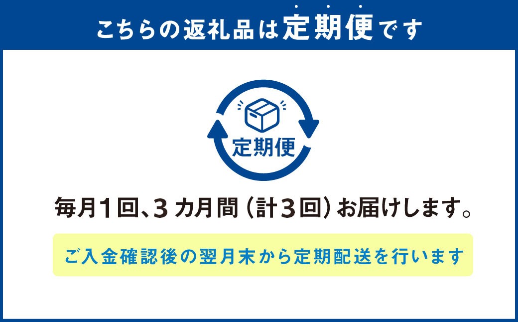 【3ヶ月定期便】 【令和7年産】 ななつぼし （白米） 5kg 【2026年1月下旬より発送開始】 ／ 3回定期便 米 コメ こめ ご飯 お米 ライス 定期便 北海道 鷹栖町 送料無料