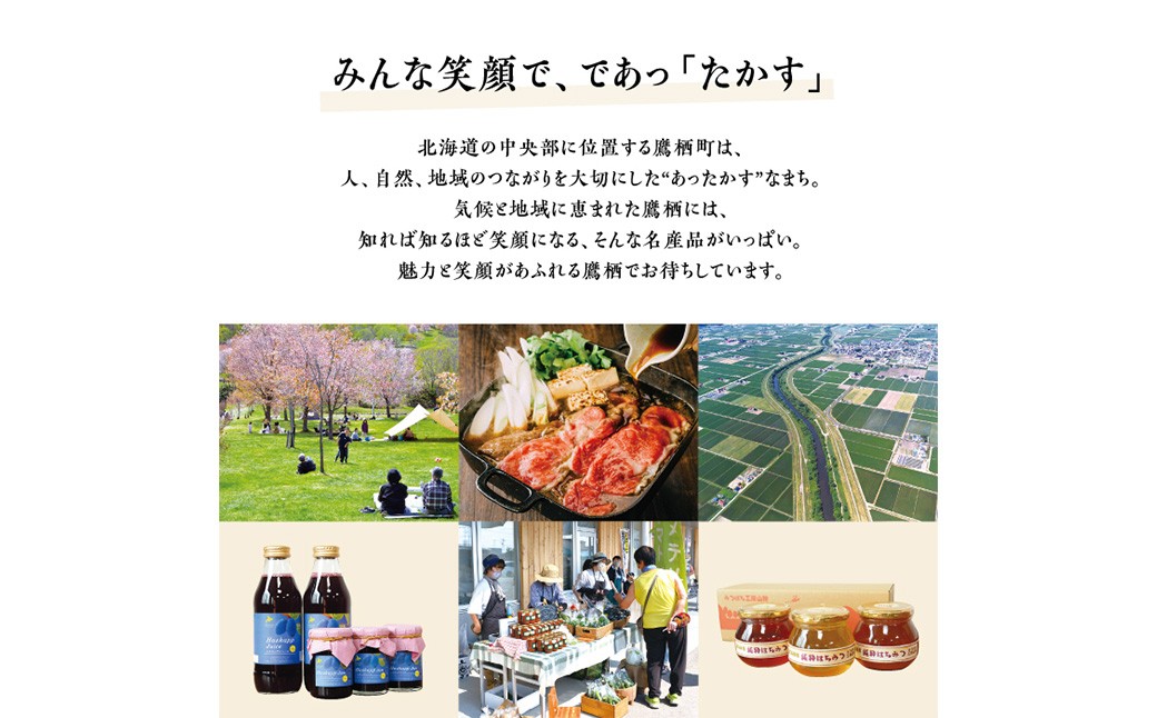 【3ヶ月定期便】 【令和7年産】 ななつぼし （白米） 5kg 【2026年1月下旬より発送開始】 ／ 3回定期便 米 コメ こめ ご飯 お米 ライス 定期便 北海道 鷹栖町 送料無料