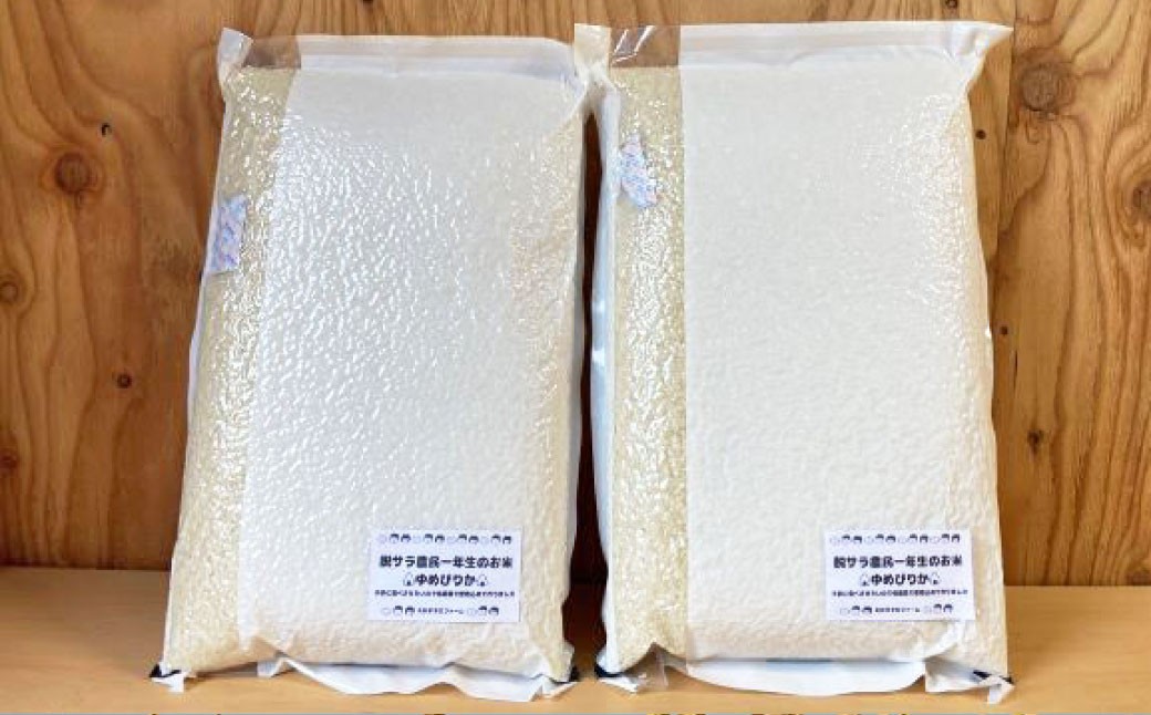 ã什å7幎ç£ã ãããŽãã ïŒçç±³ïŒ ç空ãã㯠5kgÃ2è¢ 10kg åæµ·é é·¹æ çº ãããã¿ããã¡ãŒã ç±³ ã³ã¡ ãã ã飯 çç±³ ãç±³ ãããŽãã ã³ã¡ çç±³