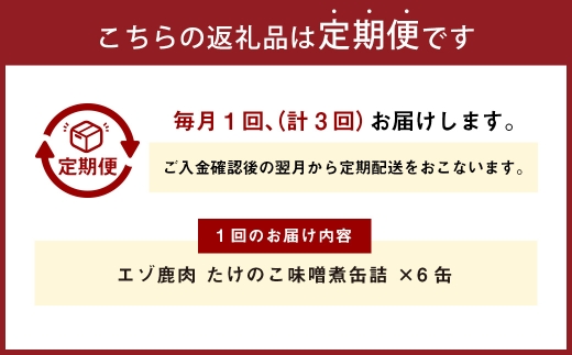 縲 3蝗 螳壽悄萓ソ 縲 繧ィ繧セ鮖ソ閧 縺溘¢縺ョ縺灘袖蝎檎ョ郛カ隧ー 6郛カ繧サ繝繝 繧ィ繧セ鮖ソ閧 縺医◇鮖ソ閧 繧キ繧ォ閧 縺励°閧 繧ク繝薙お