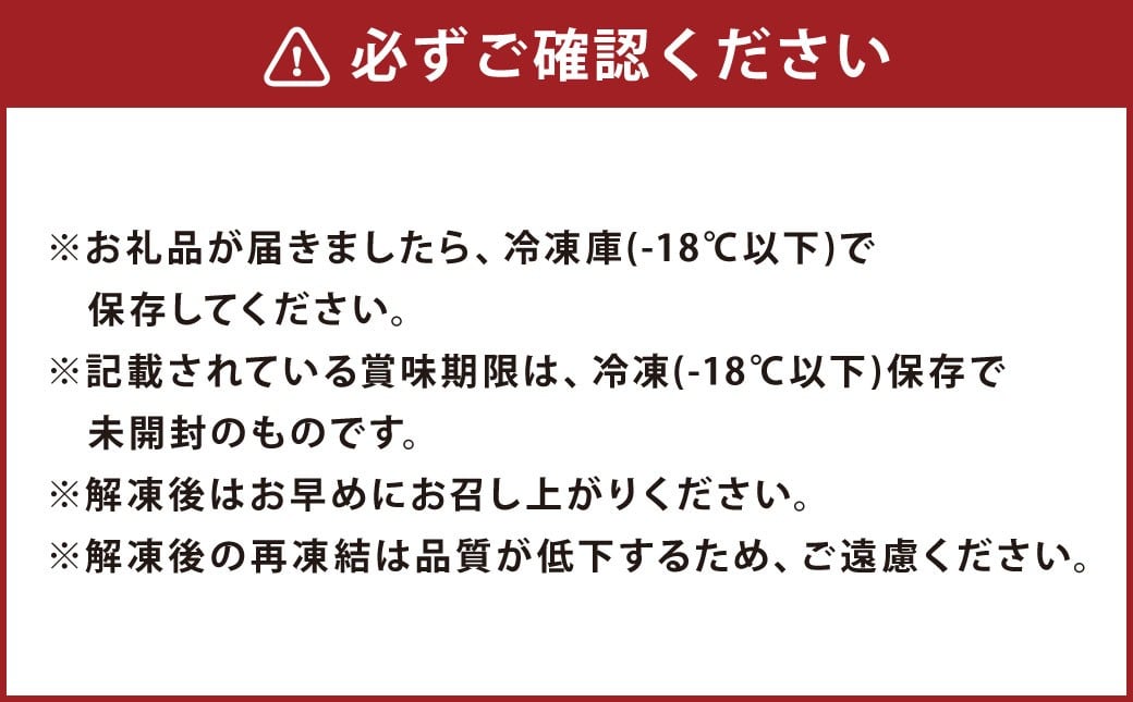 鷹栖牛 生餃子セット たかすぎゅうっと生餃子 10個入り×2パック 合計20個 北海道 鷹栖町 新田ファーム 牛肉 冷凍餃子 生餃子 牛肉 冷凍