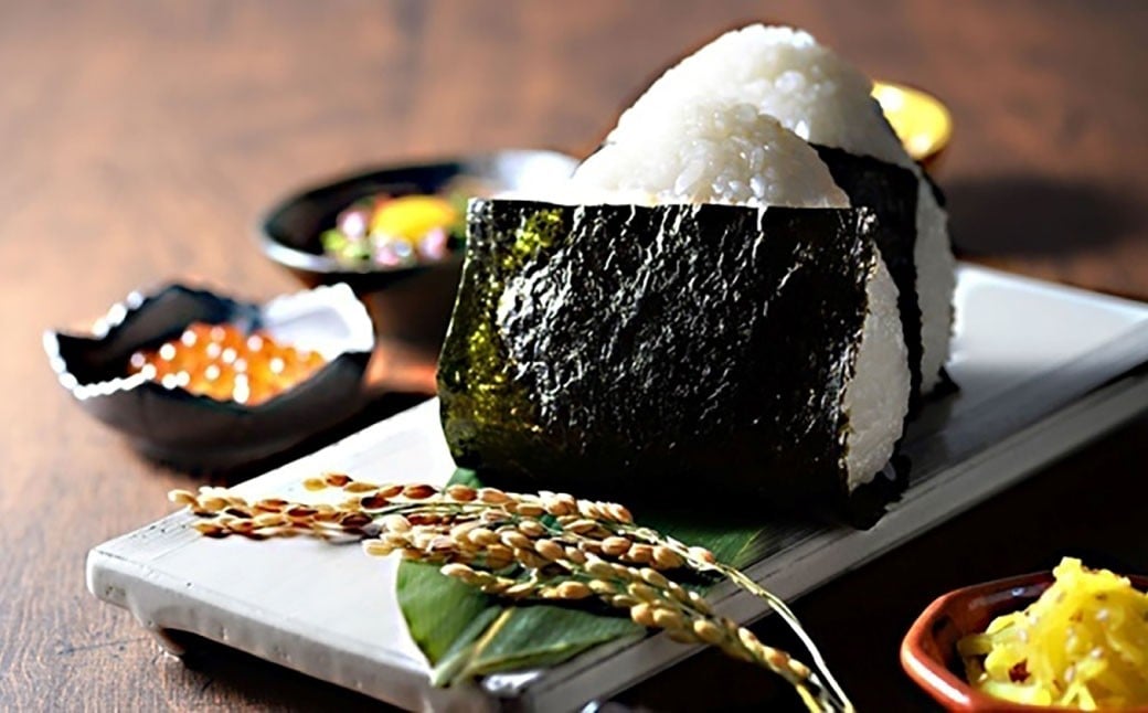 【令和7年産】 ゆめぴりか （白米） 5kg×2袋 北海道 鷹栖町 たかすタロファーム 米 コメ こめ ご飯 白米 お米 ゆめぴりか コメ 白米 