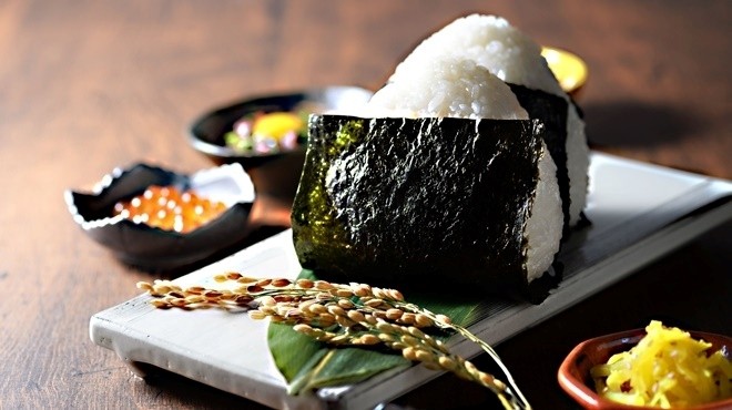 A241 【令和7年産】 ゆめぴりか （ 玄米 ） 栽培期間中農薬化学肥料不使用 5kg たかすタロファーム 北海道 鷹栖町 米 コメ こめ ご飯 お米