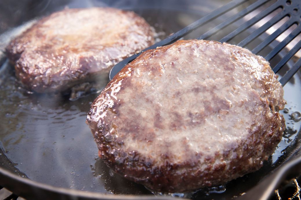 A103 エゾシカ 鹿肉 手ごね 生ハンバーグ セット150g×6個入り 北海道 鷹栖町 高たんぱく 低脂肪 山恵 ジビエ 鹿肉 ハンバーグ ハンバーグハンバーグハンバーグハンバーグハンバーグハンバーグハンバーグハンバーグハンバーグハンバーグハンバーグハンバーグハンバーグハンバーグハンバーグハンバーグハンバーグハンバーグハンバーグハンバーグハンバーグハンバーグハンバーグハンバーグハンバーグハンバーグハンバーグハンバーグハンバーグハンバーグハンバーグハンバーグハンバーグハンバーグハンバーグハンバーグハンバー