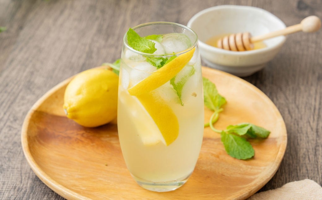 A267 はちみつ 夏百花 1,200ｇ 蜂蜜 国産 日本産 北海道産 みつばち工房 山路 鷹栖町 ハチミツ 蜂蜜 ハチ蜜 はちみつ