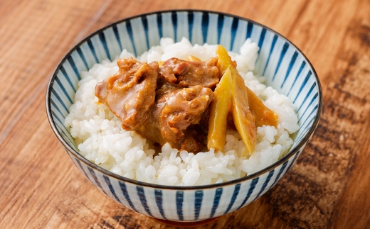 縲 3蝗 螳壽悄萓ソ 縲 繧ィ繧セ鮖ソ閧 縺溘¢縺ョ縺灘袖蝎檎ョ郛カ隧ー 6郛カ繧サ繝繝 繧ィ繧セ鮖ソ閧 縺医◇鮖ソ閧 繧キ繧ォ閧 縺励°閧 繧ク繝薙お