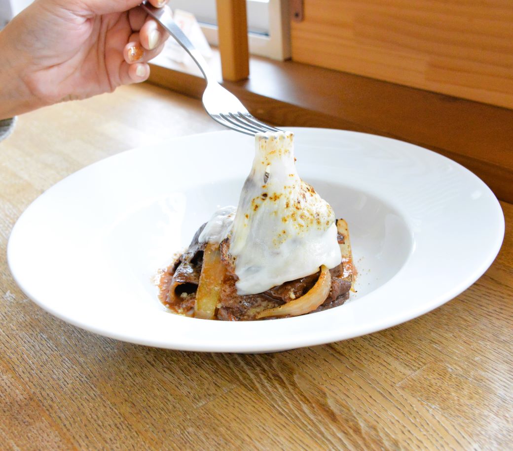 A084エゾシカ 鹿肉 ジンギスカン３種セット （しょうゆ みそ トマト たれ 味 ） 各500g （ 鹿肉300g タレ200g ） 北海道 鷹栖町 高たんぱく 低脂肪 山恵 鹿肉 ジビエ ジンギスカン