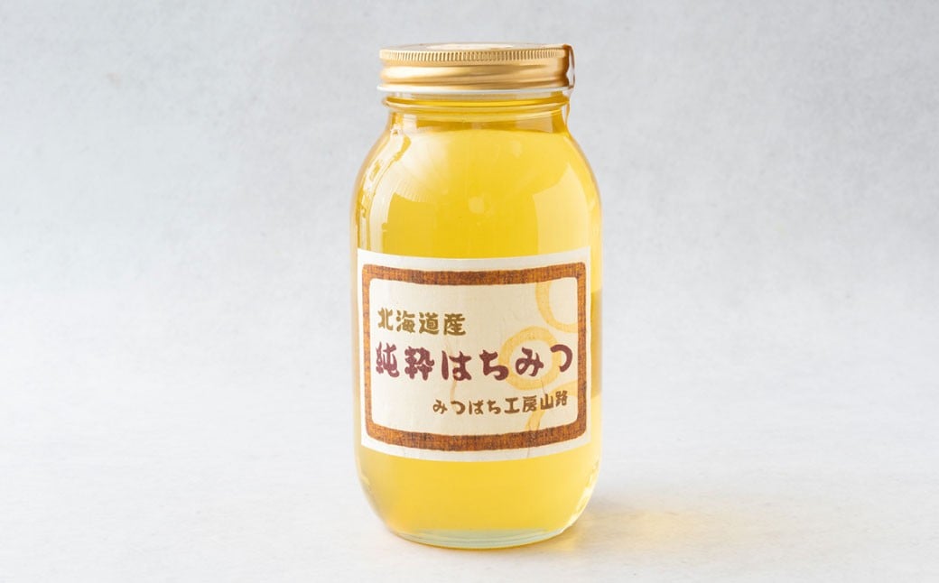 ã¯ã¡ã¿ã€ ã¢ã«ã·ã¢ 1,200g èè åœç£ æ¥æ¬ç£ ãããã èè ããè åæµ·éç£ é·¹æ çº