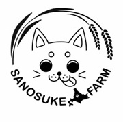 A211 　【 令和6年産 】 ゆめぴりか （ 白米 ） 特Aランク 真空パック  10㎏ 北海道 鷹栖町 SANOSUKE FARM＠たかす 特別栽培 米 コメ こめ ご飯 白米 お米 ゆめぴりか コメ 白米