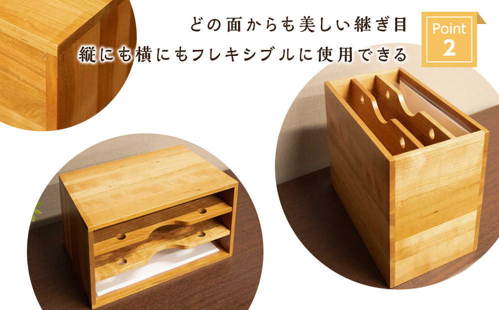 繝輔ぃ繧、繝ォ 繧ア繝シ繧ケ 邵ヲ蝙 A4 辟。蝙「譚 繝√ぉ繝ェ繝シ 謇倶ス懊jシ懈收逕ー蟾・闃クシ