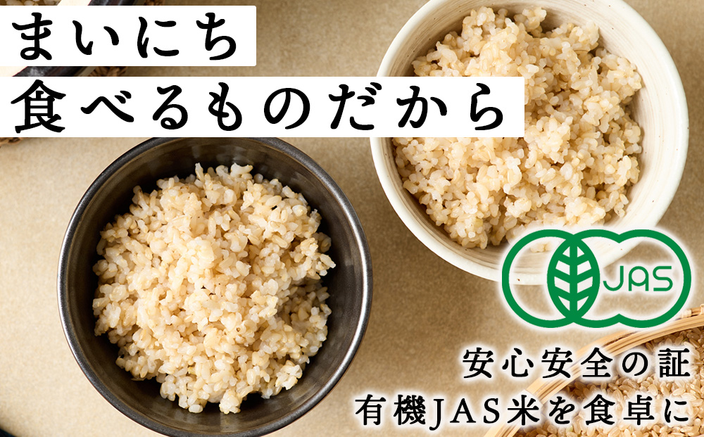 ææ©JASèªèšŒç±³ãããŽããïŒè»¢ææéäžïŒçç±³ 5kg åœç£ åæµ·éç£ ãªãŒã¬ããã¯ç±³