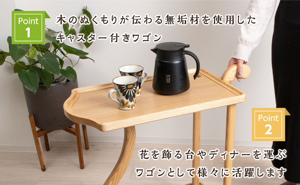 æšè£œã¯ãŽã³ã®ãããŠãªãã»ã¿ã¢æïŒæŸç°å·¥èžïŒ