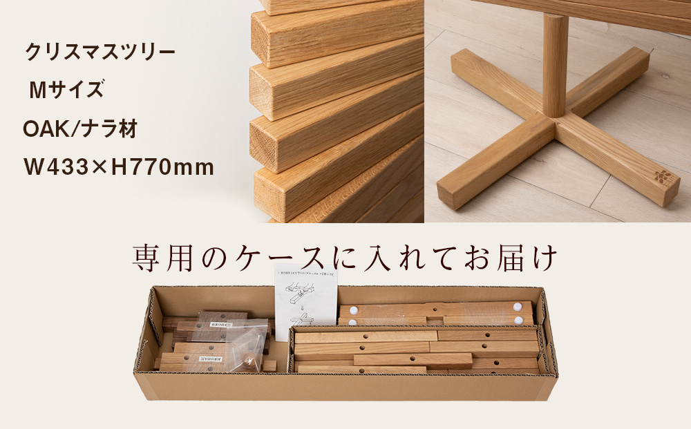 ã¯ãªã¹ãã¹ããªãŒã»ãã©æ Mãµã€ãº ïŒæŸç°å·¥èžïŒ ã€ã³ããªã¢ ã€ãã³ã Medium