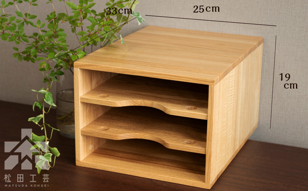 ãã¡ã€ã« ã±ãŒã¹ 暪å A4 ç¡å¢æ ã¿ã¢ æäœãïŒæŸç°å·¥èžïŒ