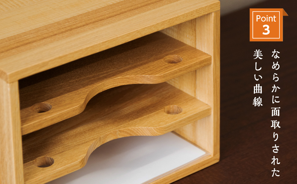 ãã¡ã€ã« ã±ãŒã¹ 暪å A4 ç¡å¢æ ã¿ã¢ æäœãïŒæŸç°å·¥èžïŒ