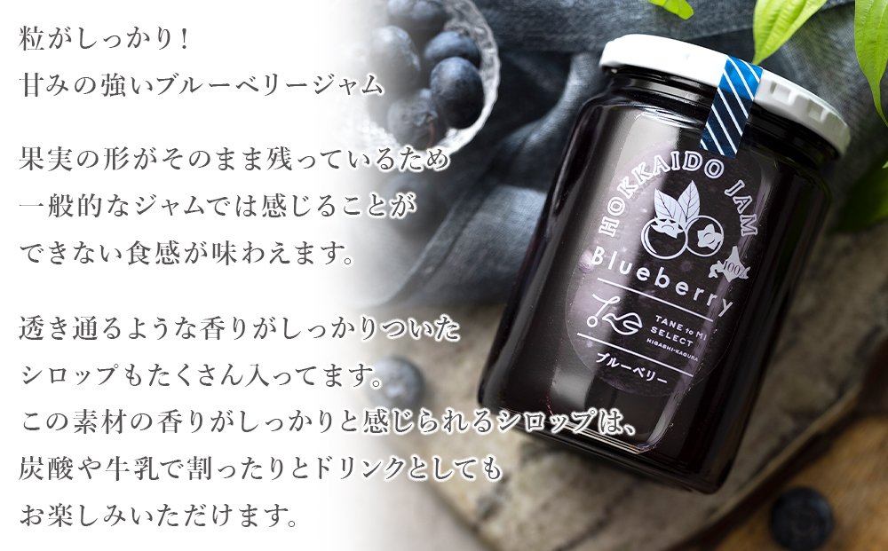 ã²ããããããžã£ã ããã«ãŒããªãŒ