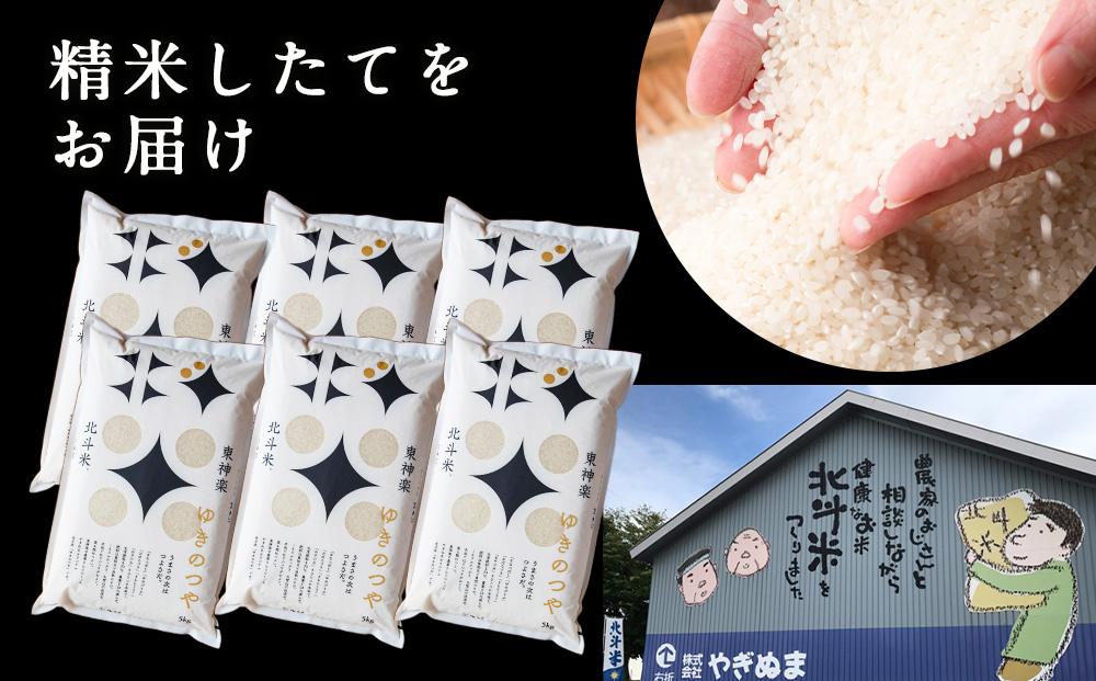 蛹玲沫邀ウ繧縺阪ョ縺、繧30kgシ5kgテ6陲具シ画浹豐シ 繧縺弱〓縺セ 譚ア逾樊・ス 蛹玲オキ驕