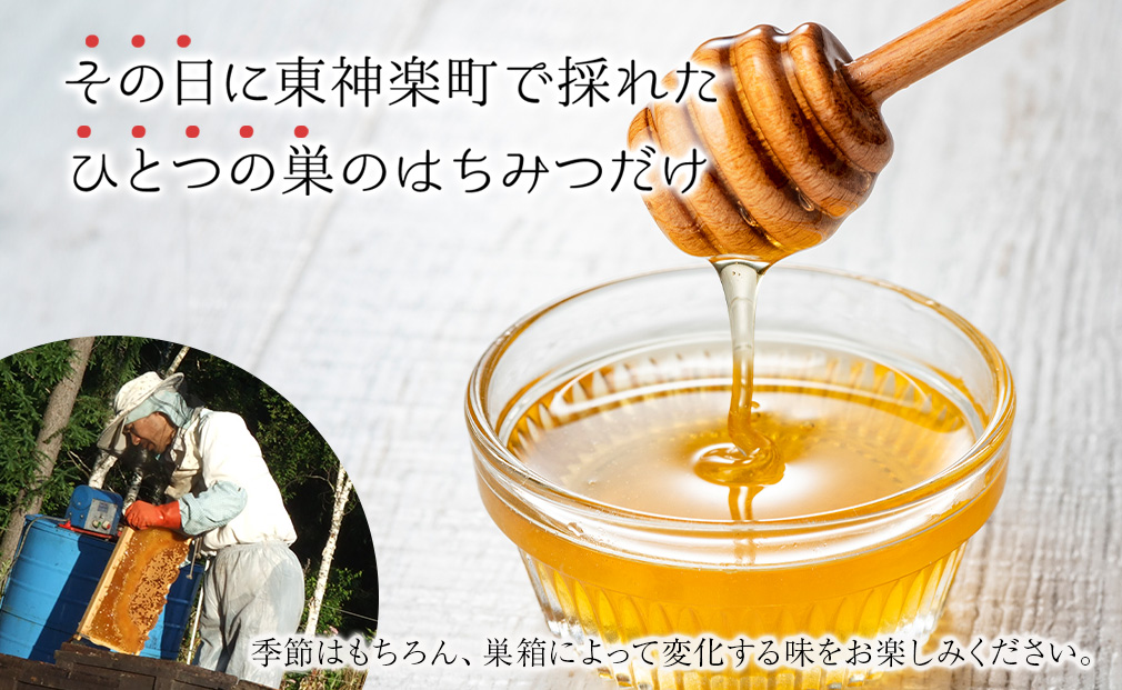 ãå®æäŸ¿ã»é åžäŒã3ãµæé£ç¶ãå±ãïŒæ±ç¥æ¥œç£æ¡ãããŸããŸã®çŽç²ã¯ã¡ã¿ã€ 300ïœ èè ãããã