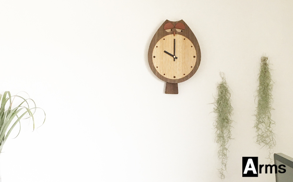 縺オ縺上m縺縺ョ謗帙¢譎りィ 笆 蟾・謌ソ 繧「繝シ繝繧コ 笆 FUCLOCK(繝輔け繝ュ繝繧ッ)シW)