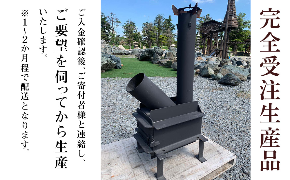 ãã±ããã¹ããŒã èªã¹ããŒã ã¢ãŠãã㢠ãã£ã³ã ææ¿ 調ç