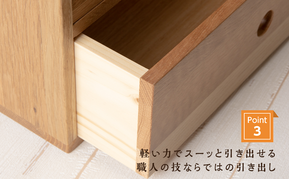 ãããŠãªããã£ãã·ã¥ããã¯ã¹(å°)ã»ãã©æ ïŒæŸç°å·¥èžïŒ