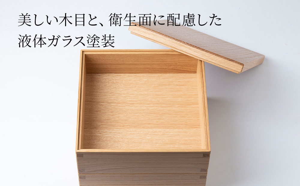 éç®±ããã©æ ïŒ6.5å¯žïŒ â å·¥æ¿ ã¢ãŒã ãºâ åçç«ãŠ æšè£œ ãã©ããã¬ãŒã ç¡å¢æ