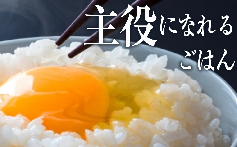 北海道産 ななつぼし 白米 30kg （5?×6）