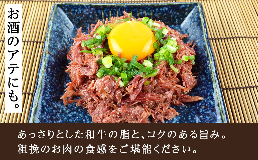 åæµ·éïŒé£åµã»ã·ããã¯ïŒç²æœãåçã®é«çŽã³ã³ããŒãã4ããã¯ã»ãã