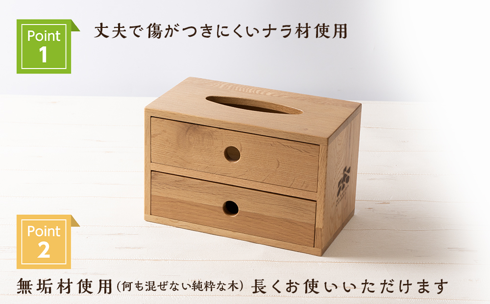 ãããŠãªããã£ãã·ã¥ããã¯ã¹(å°)ã»ãã©æ ïŒæŸç°å·¥èžïŒ